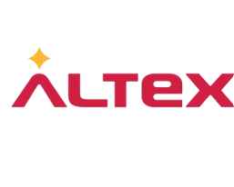 Altex