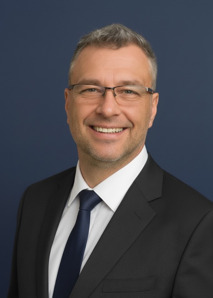 Alecu Florin Bogdan — Consilier în Proprietate Intelectuală